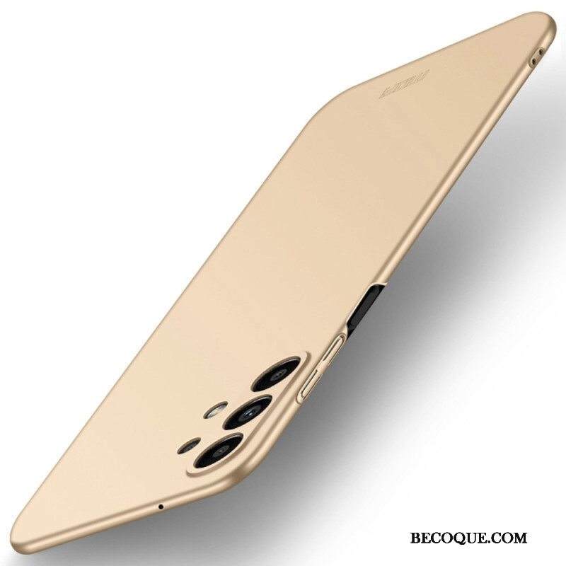 Kuori Samsung Galaxy A13 Mofi