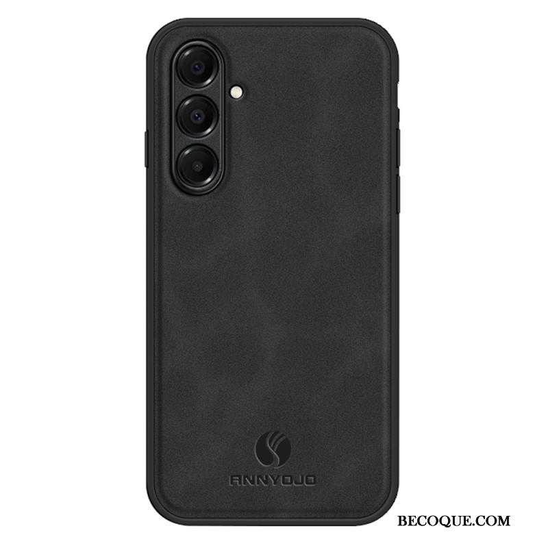 Kuori Samsung Galaxy A17 4g / 5g Annyojo Suojakuori