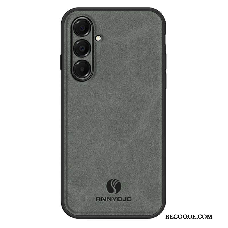 Kuori Samsung Galaxy A17 4g / 5g Annyojo Suojakuori