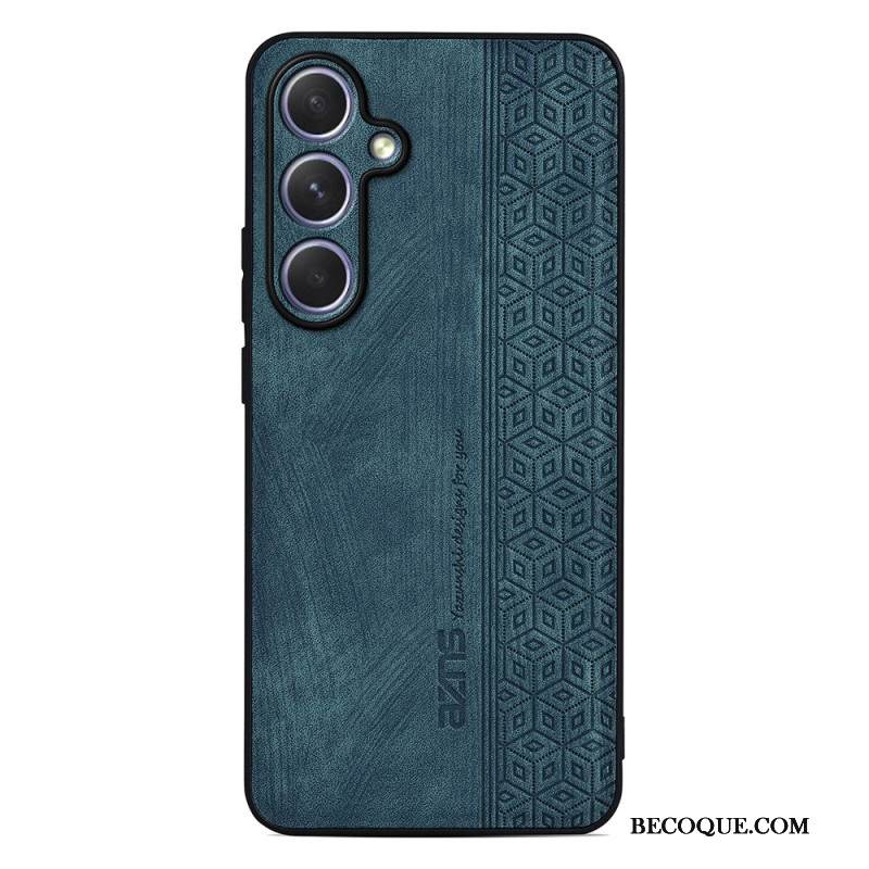 Kuori Samsung Galaxy A17 4g / 5g Azns Suojakuori