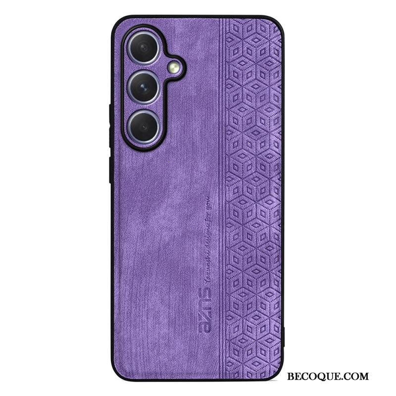 Kuori Samsung Galaxy A17 4g / 5g Azns Suojakuori