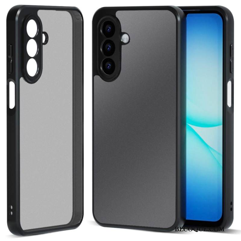 Kuori Samsung Galaxy A17 4g / 5g Ibmrs Suojakuori