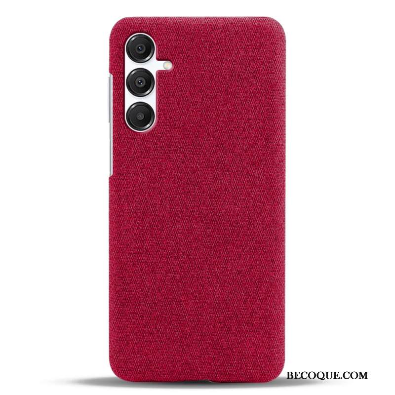 Kuori Samsung Galaxy A17 4g / 5g Kangas Suojakuori