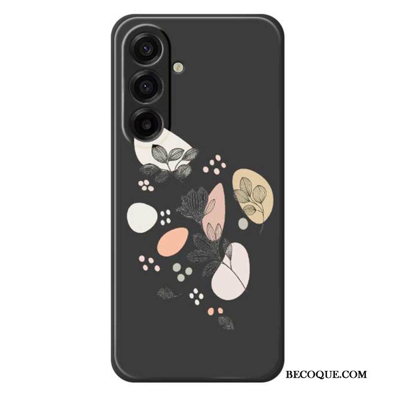 Kuori Samsung Galaxy A17 4g / 5g Kukat