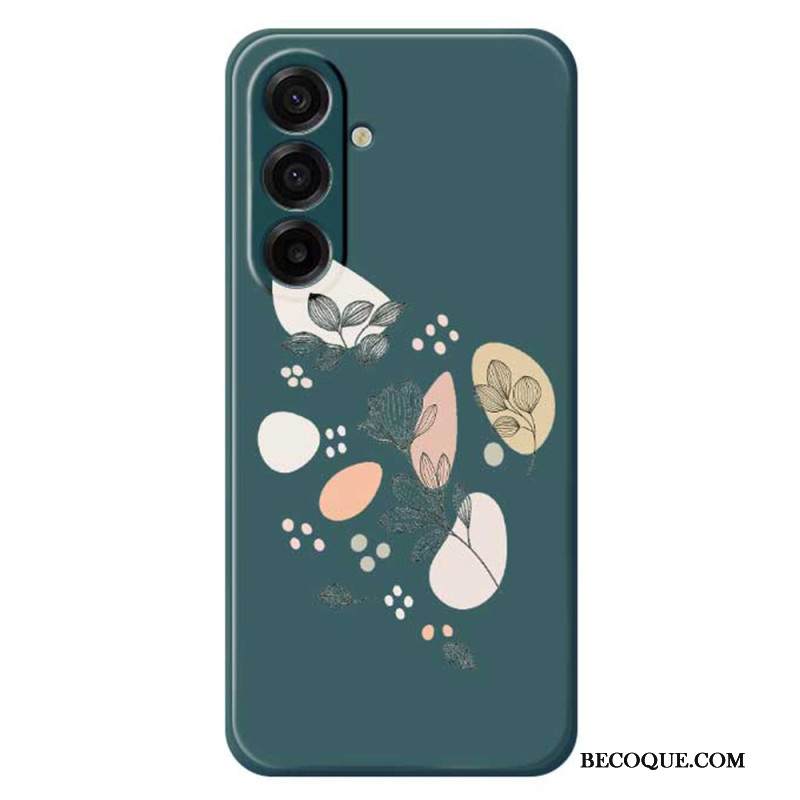 Kuori Samsung Galaxy A17 4g / 5g Kukat