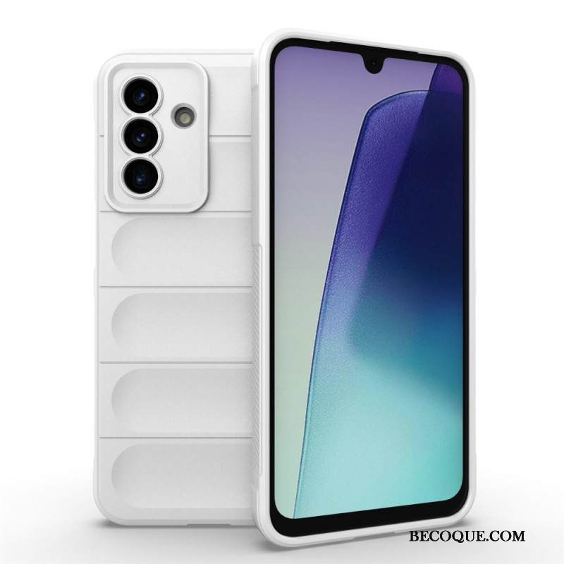 Kuori Samsung Galaxy A17 4g / 5g Liukumaton