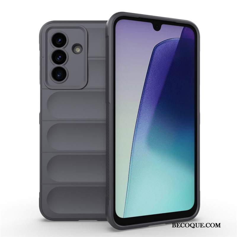 Kuori Samsung Galaxy A17 4g / 5g Liukumaton