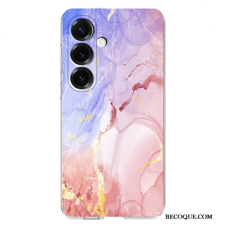 Kuori Samsung Galaxy A17 4g / 5g Marmorikuvio