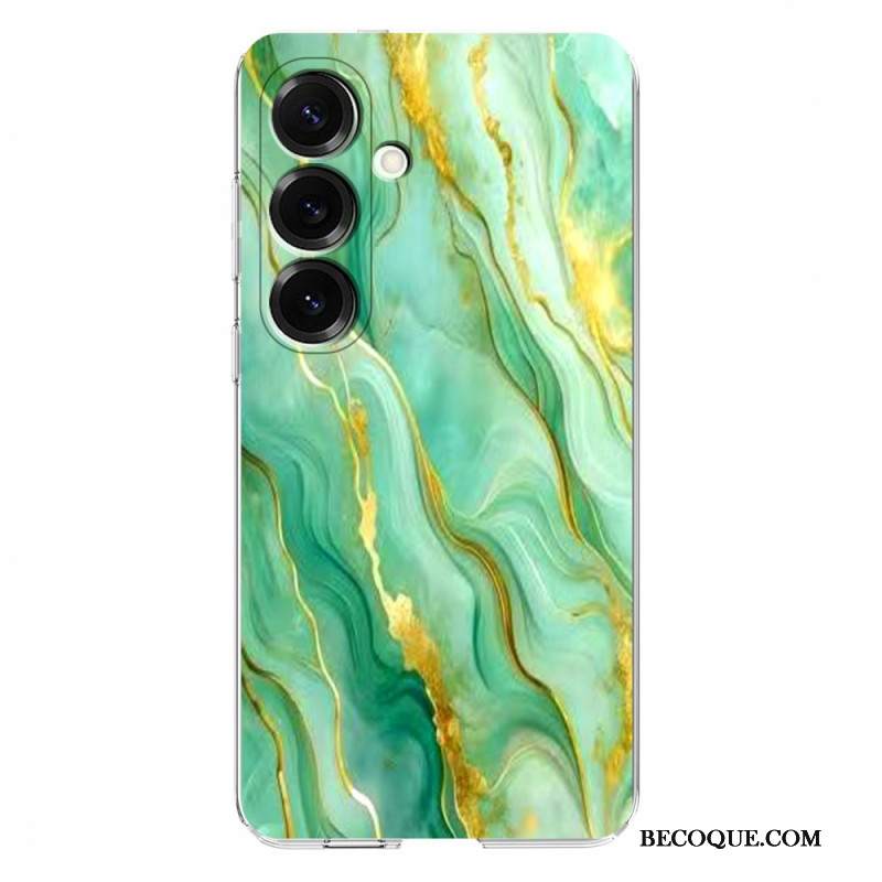 Kuori Samsung Galaxy A17 4g / 5g Marmorikuvio