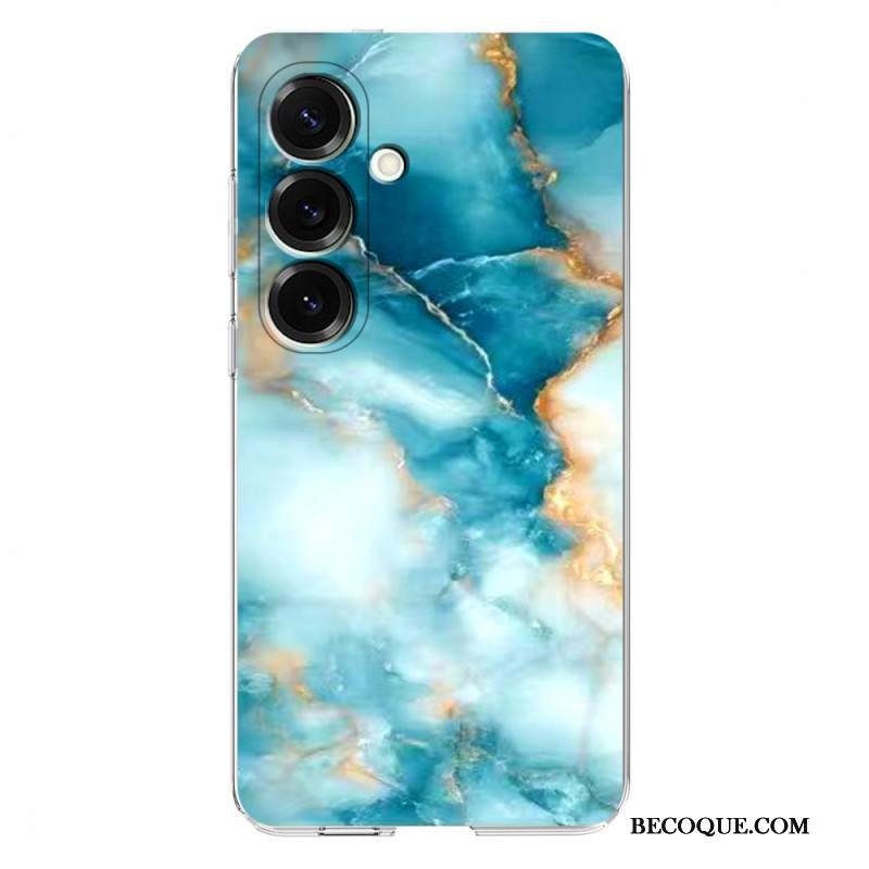 Kuori Samsung Galaxy A17 4g / 5g Marmorikuvio