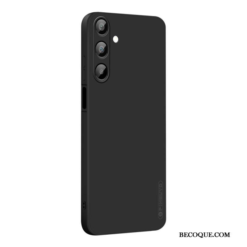 Kuori Samsung Galaxy A17 4g / 5g Pinwuyo Suojakuori