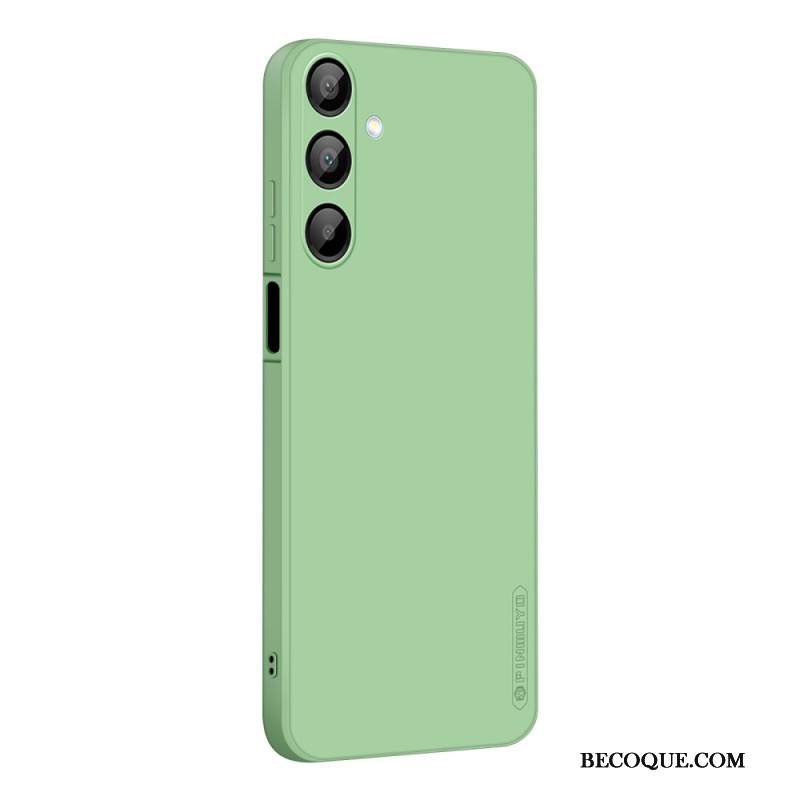 Kuori Samsung Galaxy A17 4g / 5g Pinwuyo Suojakuori