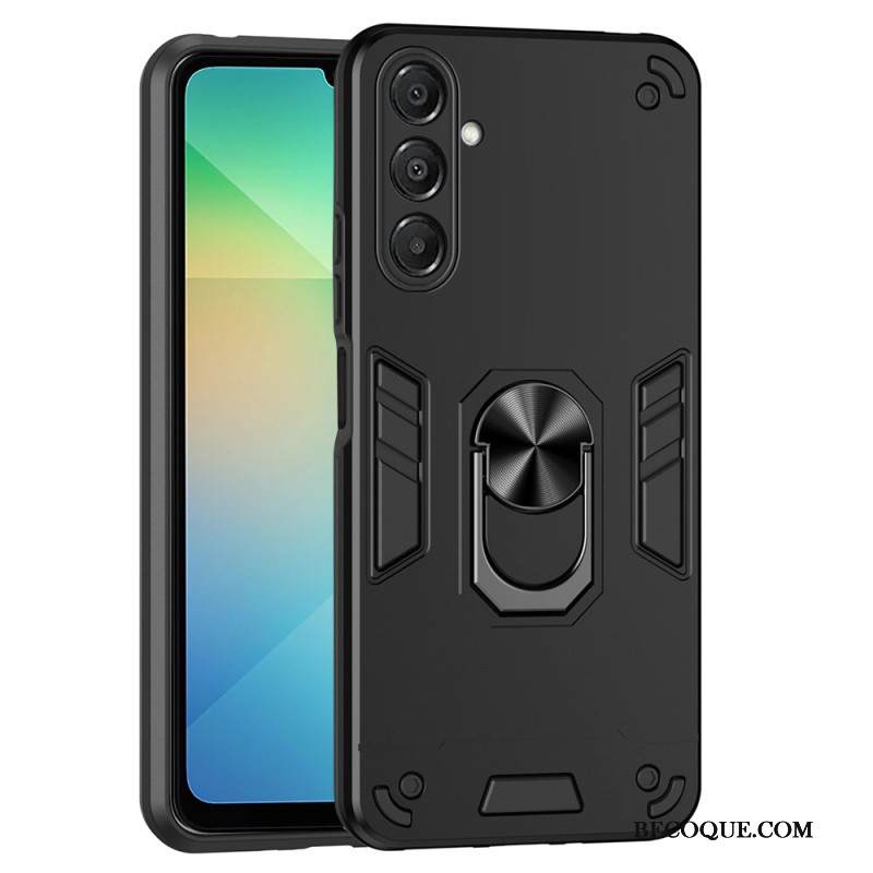 Kuori Samsung Galaxy A17 4g / 5g Pyörivä Jalusta