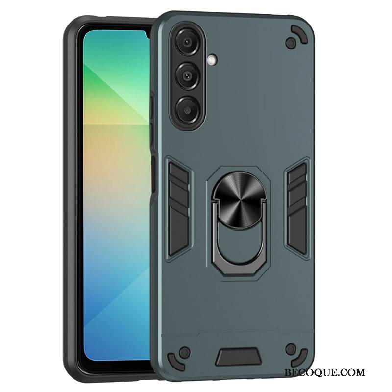 Kuori Samsung Galaxy A17 4g / 5g Pyörivä Jalusta