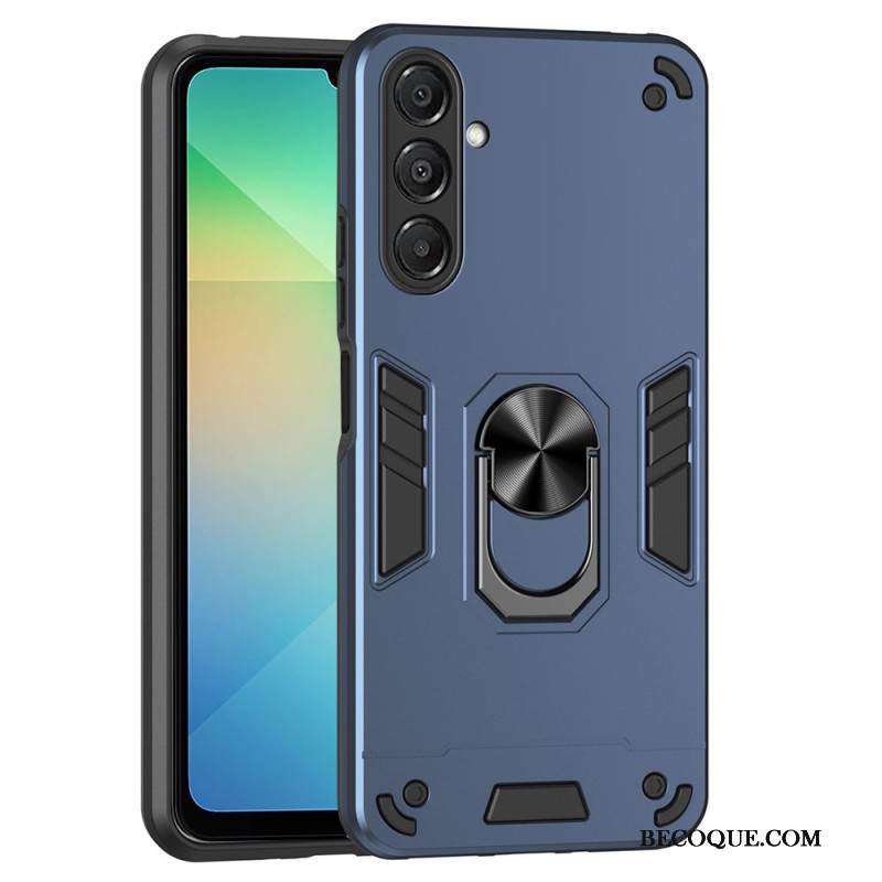 Kuori Samsung Galaxy A17 4g / 5g Pyörivä Jalusta