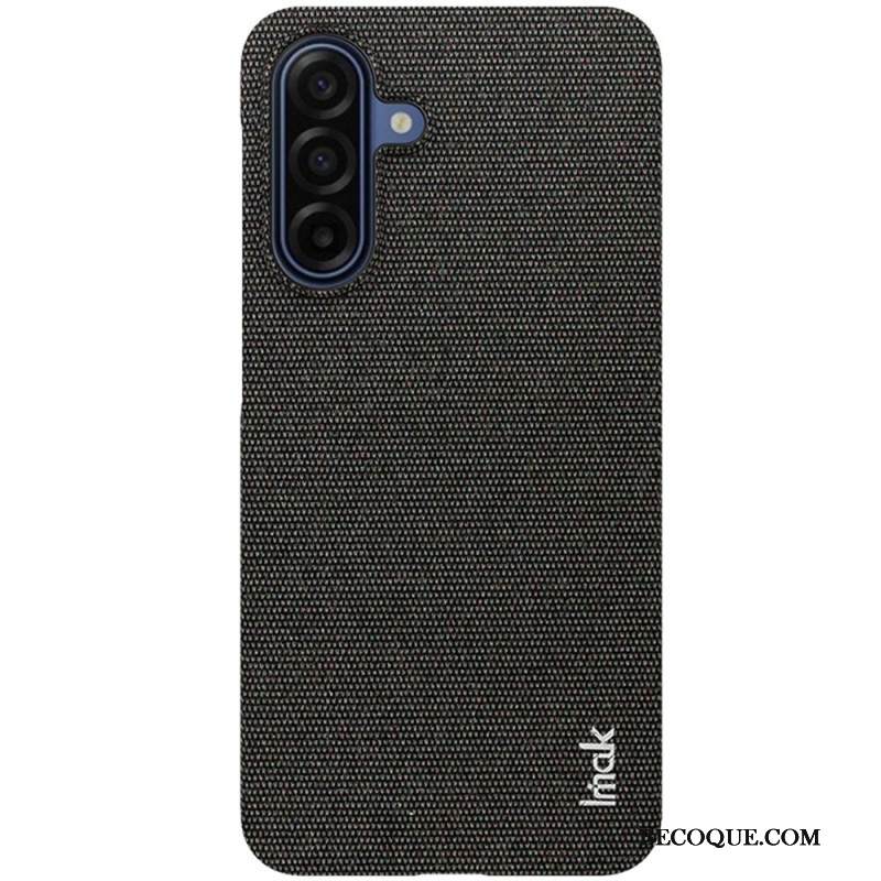 Kuori Samsung Galaxy A17 4g / 5g Ruiyi-sarja Imak Suojakuori