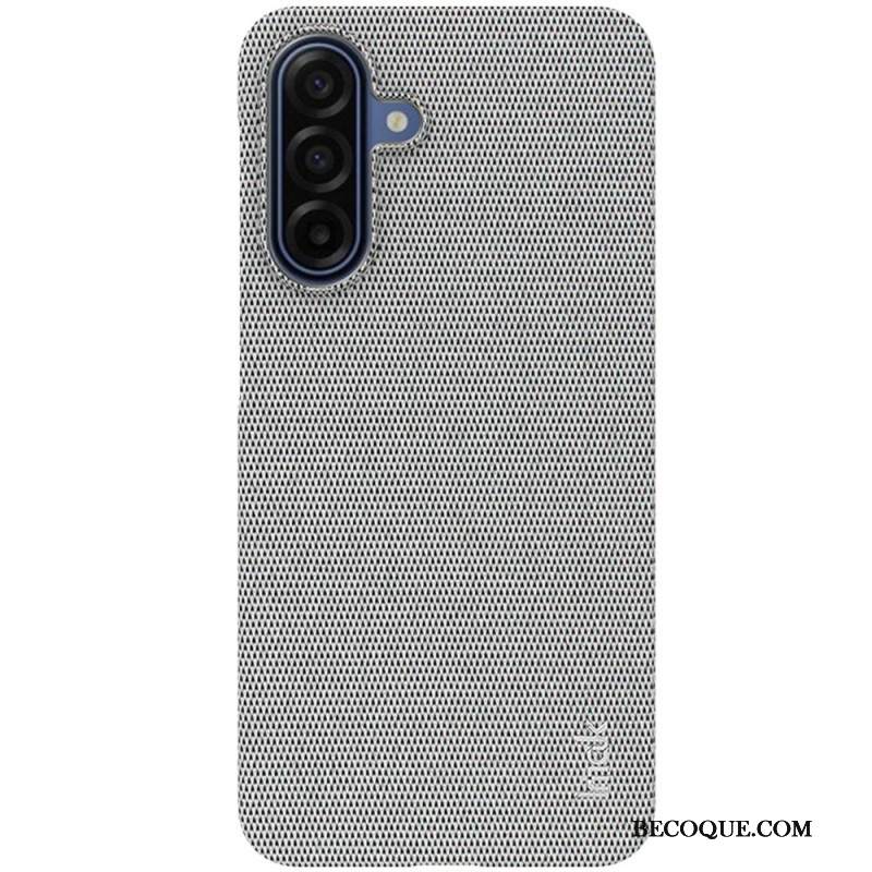 Kuori Samsung Galaxy A17 4g / 5g Ruiyi-sarja Imak Suojakuori