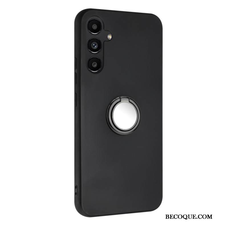 Kuori Samsung Galaxy A17 4g / 5g Sormuspidike Suojakuori