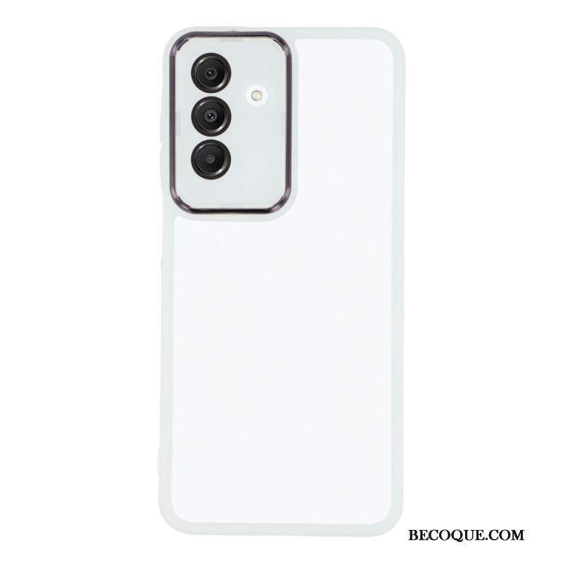 Kuori Samsung Galaxy A17 4g / 5g Värikkäät