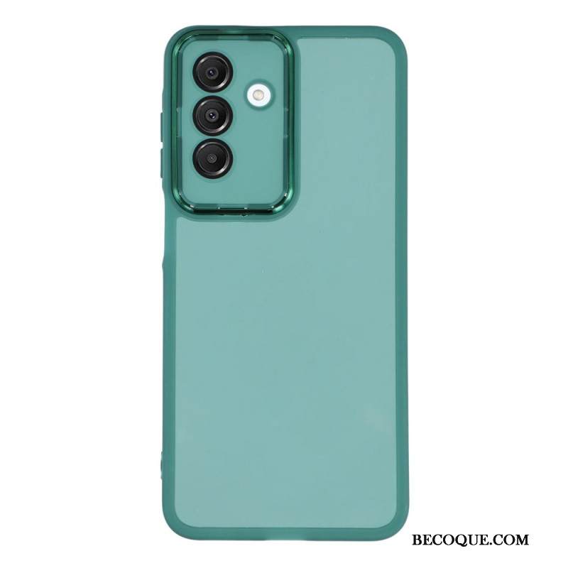 Kuori Samsung Galaxy A17 4g / 5g Värikkäät