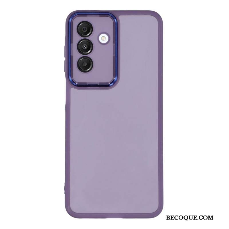 Kuori Samsung Galaxy A17 4g / 5g Värikkäät