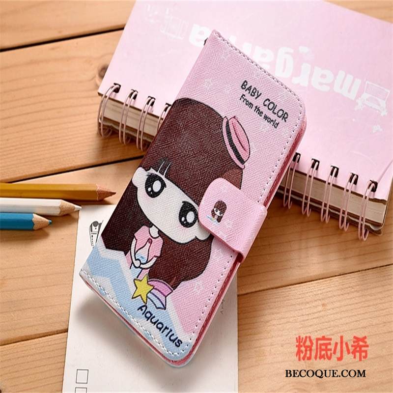 Kuori Samsung Galaxy A20e Kuoret Puhelimen Kuoret Sininen, Kotelo Samsung Galaxy A20e Nahka