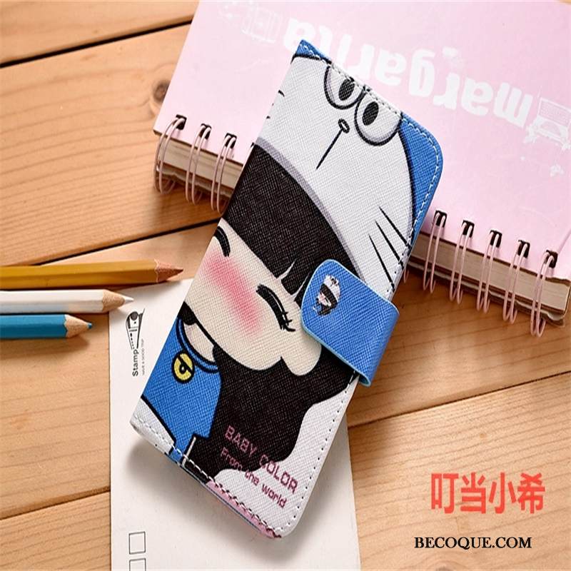 Kuori Samsung Galaxy A20e Kuoret Puhelimen Kuoret Sininen, Kotelo Samsung Galaxy A20e Nahka