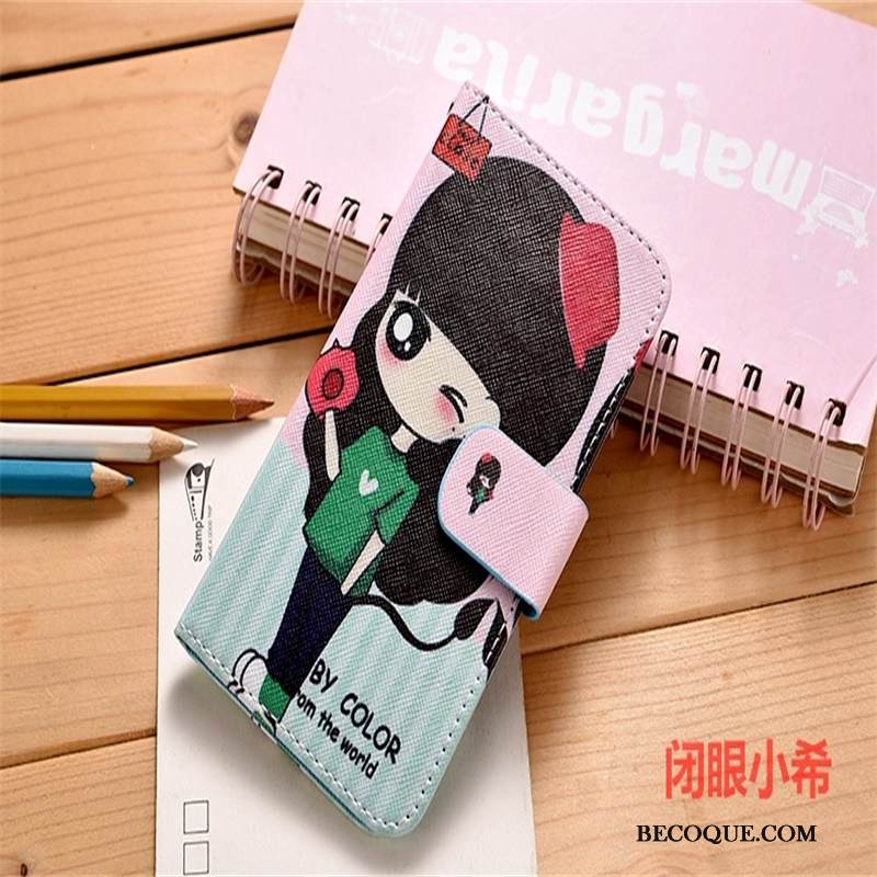 Kuori Samsung Galaxy A20e Kuoret Puhelimen Kuoret Sininen, Kotelo Samsung Galaxy A20e Nahka