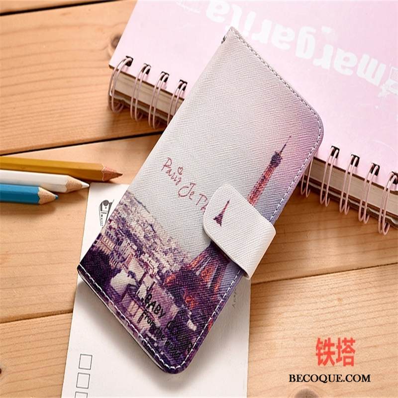 Kuori Samsung Galaxy A20e Kuoret Puhelimen Kuoret Sininen, Kotelo Samsung Galaxy A20e Nahka