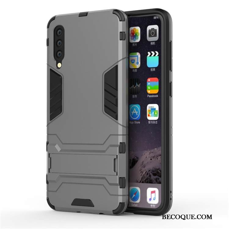 Kuori Samsung Galaxy A20e Laukut Keltainen Murtumaton, Kotelo Samsung Galaxy A20e Tuki Puhelimen Kuoret Persoonallisuus