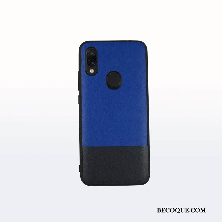 Kuori Samsung Galaxy A20e Nahka Liitos Uusi, Kotelo Samsung Galaxy A20e Laukut Puhelimen Kuoret Vihreä