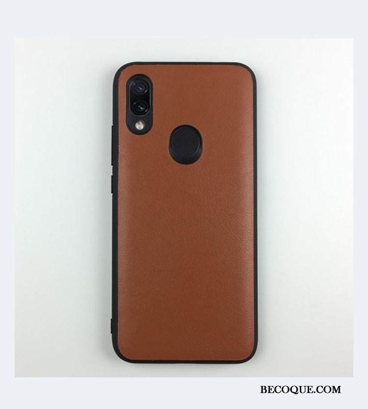 Kuori Samsung Galaxy A20e Nahka Liitos Uusi, Kotelo Samsung Galaxy A20e Laukut Puhelimen Kuoret Vihreä