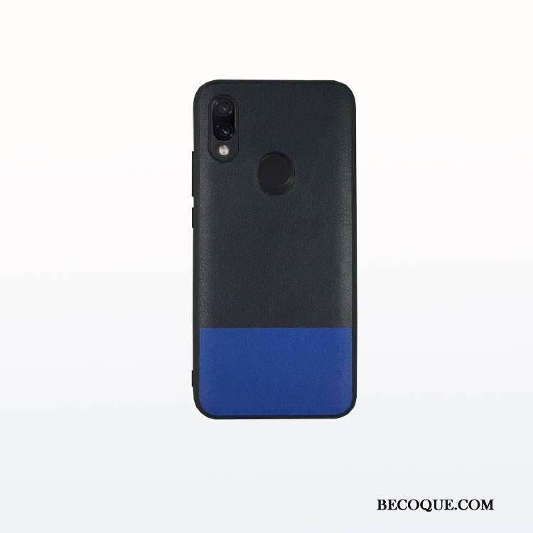 Kuori Samsung Galaxy A20e Nahka Liitos Uusi, Kotelo Samsung Galaxy A20e Laukut Puhelimen Kuoret Vihreä