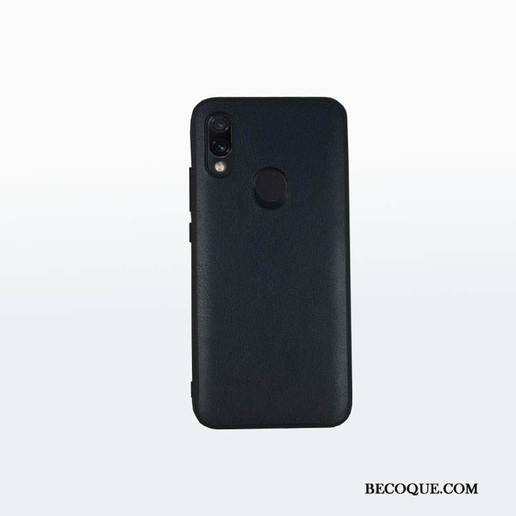 Kuori Samsung Galaxy A20e Nahka Liitos Uusi, Kotelo Samsung Galaxy A20e Laukut Puhelimen Kuoret Vihreä