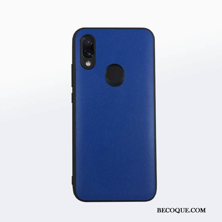 Kuori Samsung Galaxy A20e Nahka Liitos Uusi, Kotelo Samsung Galaxy A20e Laukut Puhelimen Kuoret Vihreä