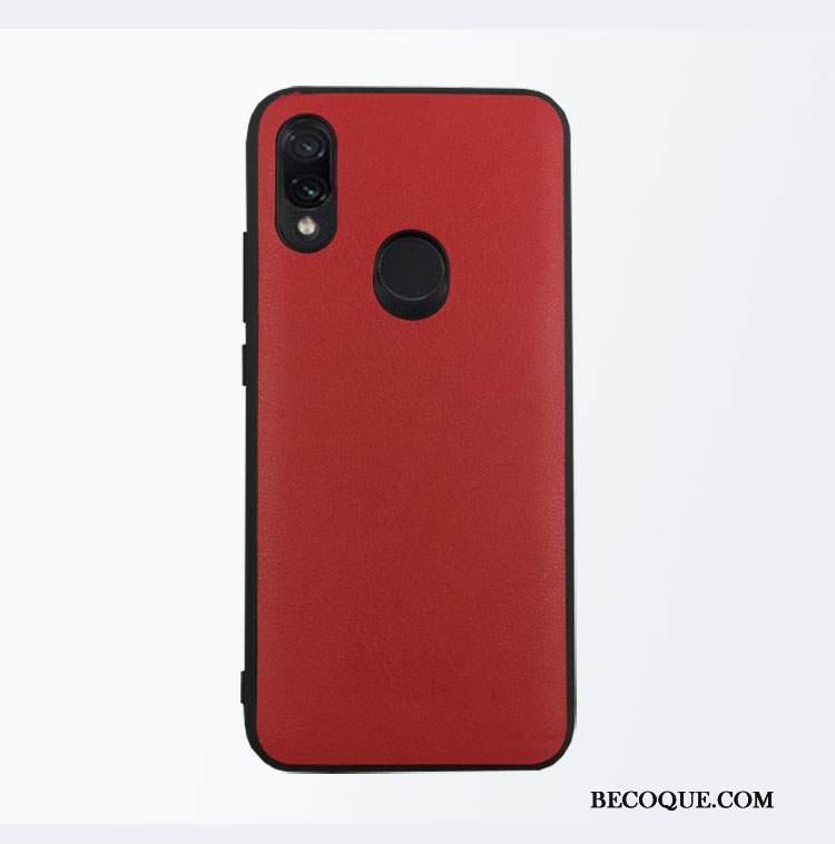 Kuori Samsung Galaxy A20e Nahka Liitos Uusi, Kotelo Samsung Galaxy A20e Laukut Puhelimen Kuoret Vihreä