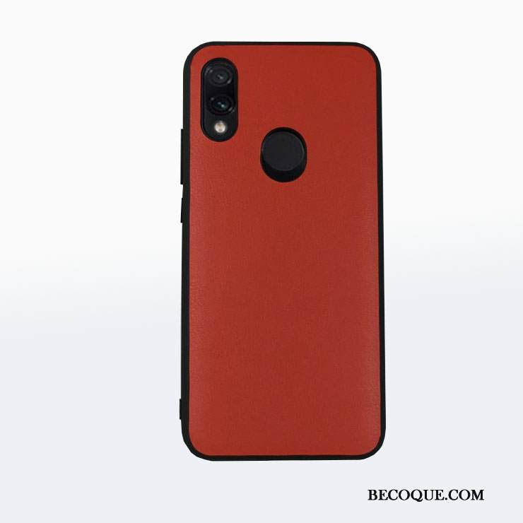 Kuori Samsung Galaxy A20e Nahka Liitos Uusi, Kotelo Samsung Galaxy A20e Laukut Puhelimen Kuoret Vihreä