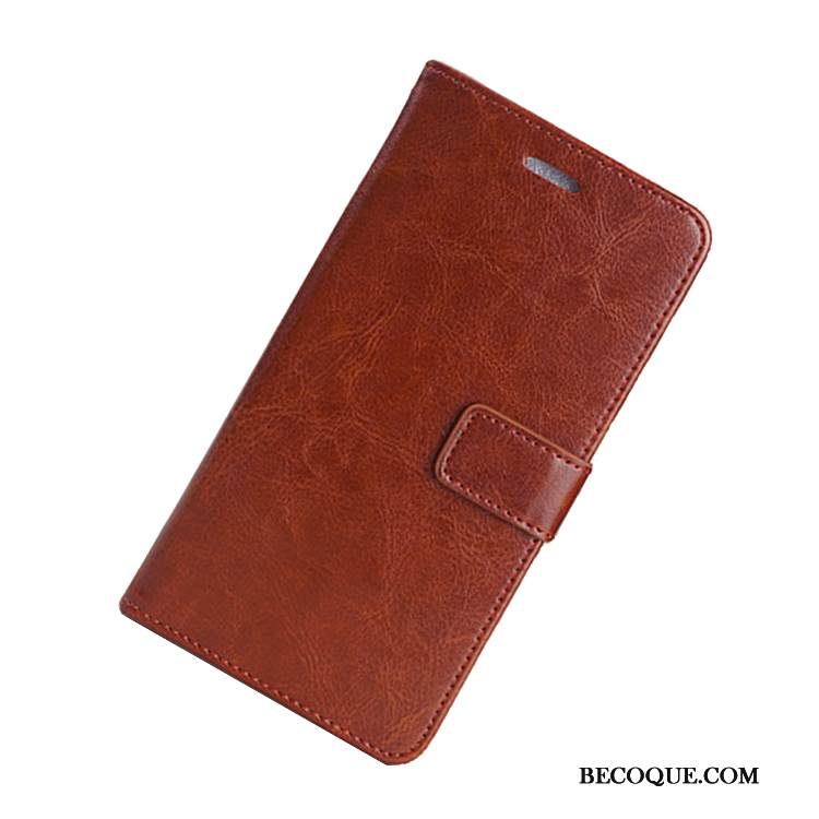 Kuori Samsung Galaxy A20e Suojaus Kortti Puhelimen Kuoret, Kotelo Samsung Galaxy A20e Kuoret Ripustettavat Koristeet Punainen