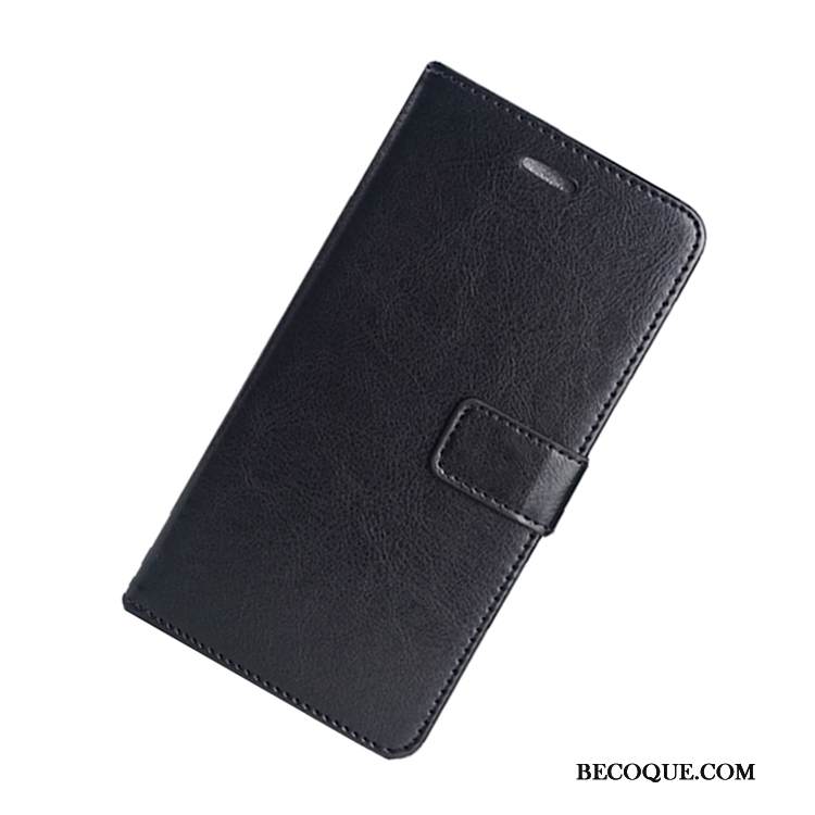 Kuori Samsung Galaxy A20e Suojaus Kortti Puhelimen Kuoret, Kotelo Samsung Galaxy A20e Kuoret Ripustettavat Koristeet Punainen