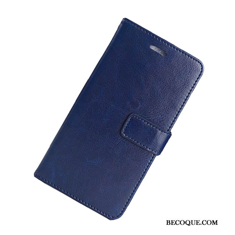 Kuori Samsung Galaxy A20e Suojaus Kortti Puhelimen Kuoret, Kotelo Samsung Galaxy A20e Kuoret Ripustettavat Koristeet Punainen