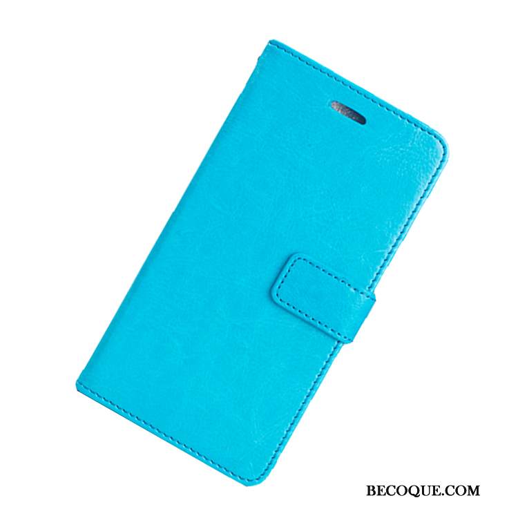 Kuori Samsung Galaxy A20e Suojaus Kortti Puhelimen Kuoret, Kotelo Samsung Galaxy A20e Kuoret Ripustettavat Koristeet Punainen