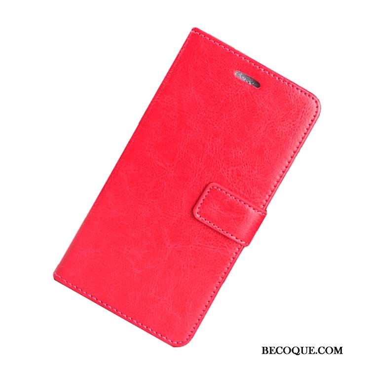 Kuori Samsung Galaxy A20e Suojaus Kortti Puhelimen Kuoret, Kotelo Samsung Galaxy A20e Kuoret Ripustettavat Koristeet Punainen