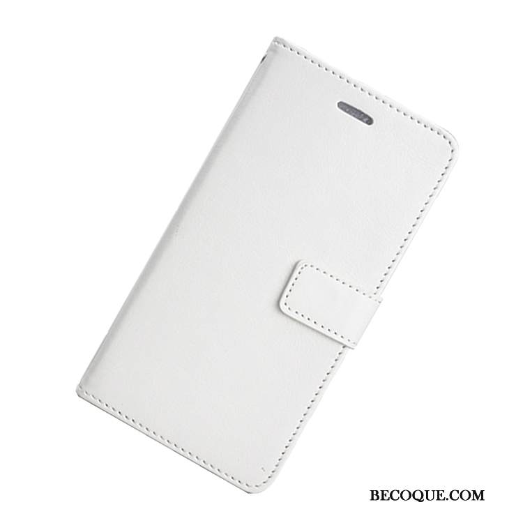 Kuori Samsung Galaxy A20e Suojaus Kortti Puhelimen Kuoret, Kotelo Samsung Galaxy A20e Kuoret Ripustettavat Koristeet Punainen