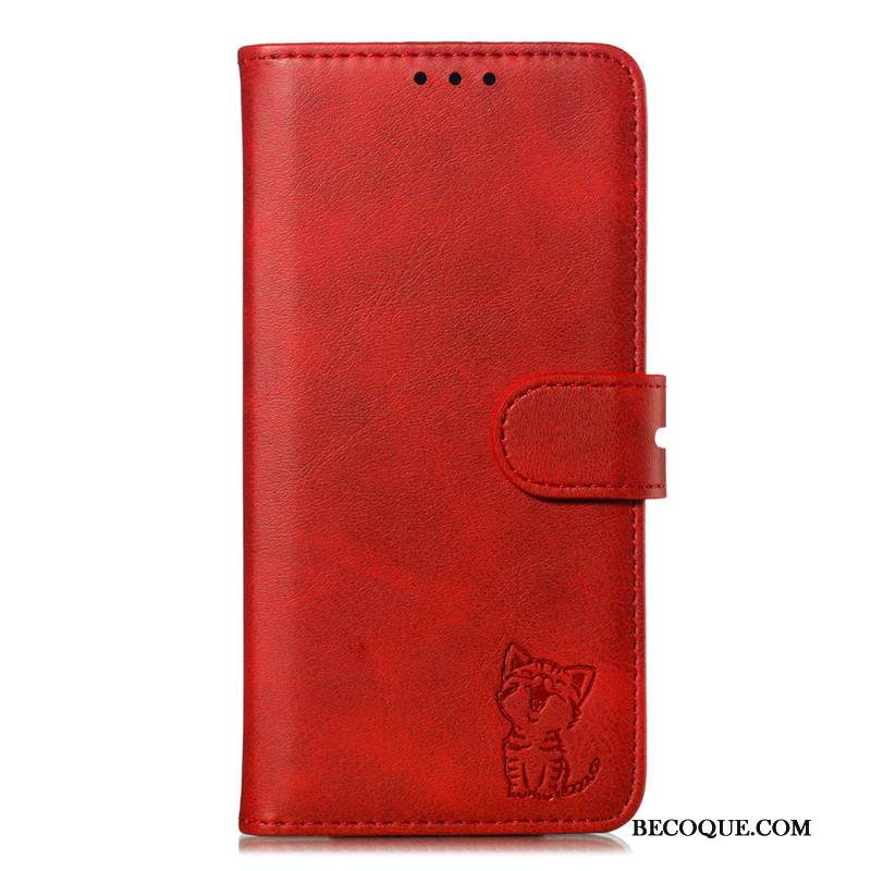 Kuori Samsung Galaxy A20s Nahka Puhelimen Kuoret Harmaa, Kotelo Samsung Galaxy A20s Kuoret Kortti