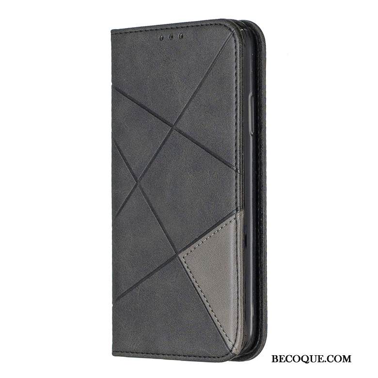 Kuori Samsung Galaxy A20s Salkku Timantti Puhelimen Kuoret, Kotelo Samsung Galaxy A20s Suojaus