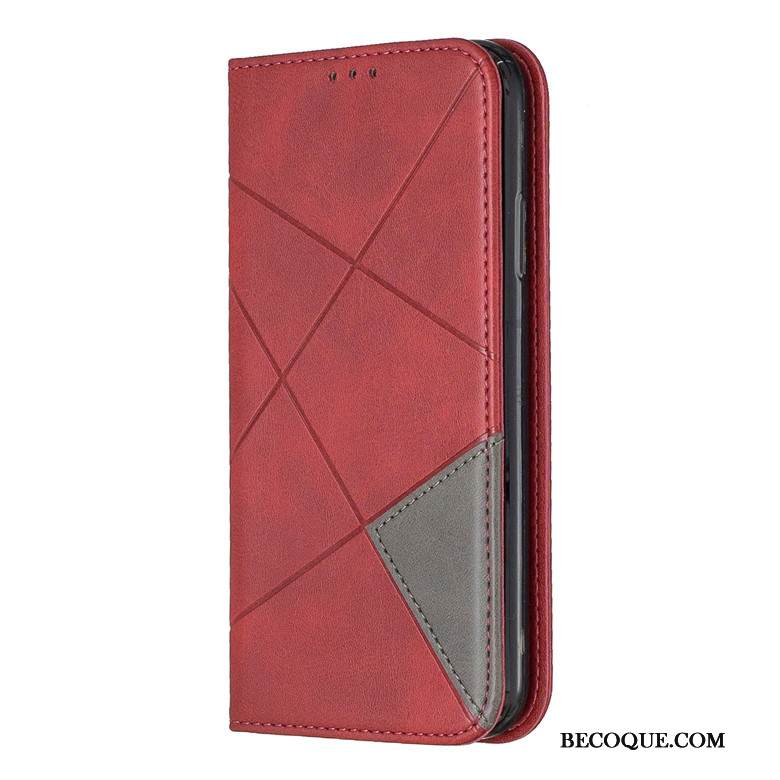 Kuori Samsung Galaxy A20s Salkku Timantti Puhelimen Kuoret, Kotelo Samsung Galaxy A20s Suojaus