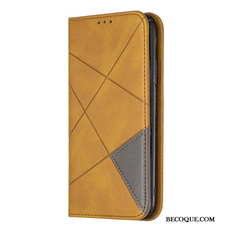 Kuori Samsung Galaxy A20s Salkku Timantti Puhelimen Kuoret, Kotelo Samsung Galaxy A20s Suojaus