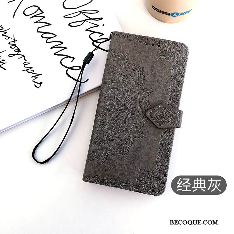 Kuori Samsung Galaxy A21s Kohokuviointi Jauhe Murtumaton, Kotelo Samsung Galaxy A21s Suojaus Kortti