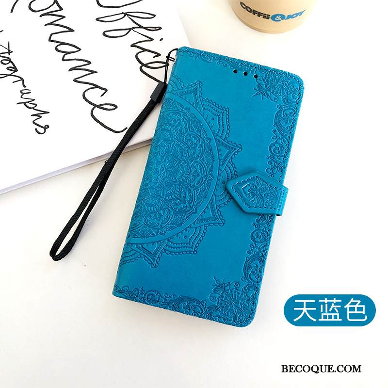 Kuori Samsung Galaxy A21s Kohokuviointi Jauhe Murtumaton, Kotelo Samsung Galaxy A21s Suojaus Kortti