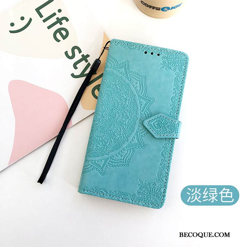 Kuori Samsung Galaxy A21s Kohokuviointi Jauhe Murtumaton, Kotelo Samsung Galaxy A21s Suojaus Kortti